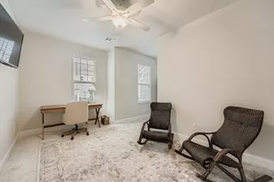 354 Watson Ave, Woodstock, GA 30189 - Photo 20