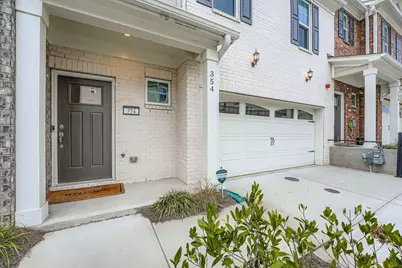 354 Watson Ave, Woodstock, GA 30189 - Photo 26