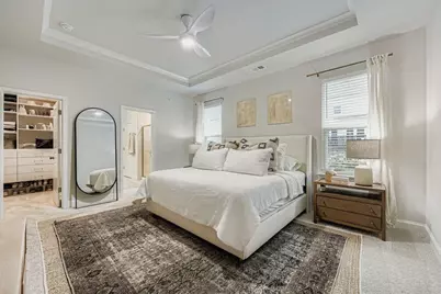 354 Watson Ave, Woodstock, GA 30189 - Photo 20