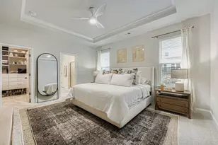 354 Watson Ave, Woodstock, GA 30189 - Photo 20