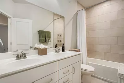 354 Watson Ave, Woodstock, GA 30189 - Photo 18