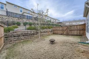 354 Watson Ave, Woodstock, GA 30189 - Photo 24