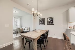 354 Watson Ave, Woodstock, GA 30189 - Photo 10