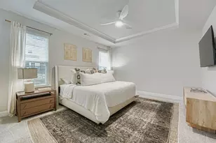 354 Watson Ave, Woodstock, GA 30189 - Photo 18