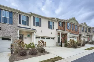 354 Watson Ave, Woodstock, GA 30189 - Photo 2