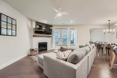 354 Watson Ave, Woodstock, GA 30189 - Photo 8