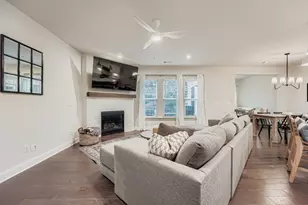 354 Watson Ave, Woodstock, GA 30189 - Photo 8