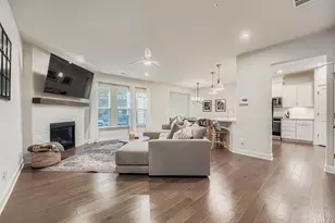 354 Watson Ave, Woodstock, GA 30189 - Photo 6