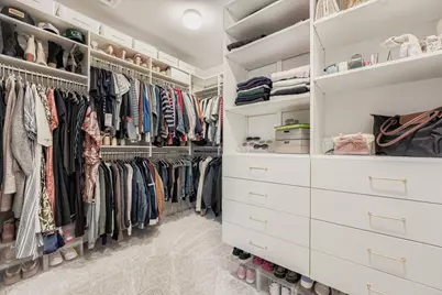 354 Watson Ave, Woodstock, GA 30189 - Photo 26