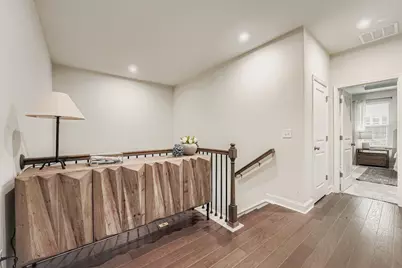 354 Watson Ave, Woodstock, GA 30189 - Photo 14