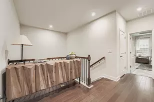 354 Watson Ave, Woodstock, GA 30189 - Photo 14