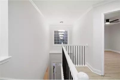 1739 Snapping Shoals Road, McDonough, GA 30252 - Photo 26