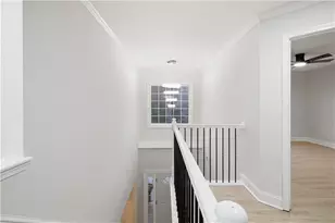 1739 Snapping Shoals Rd, McDonough, GA 30252 - Photo 26