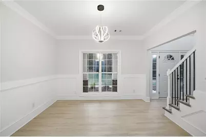 1739 Snapping Shoals Road, McDonough, GA 30252 - Photo 40