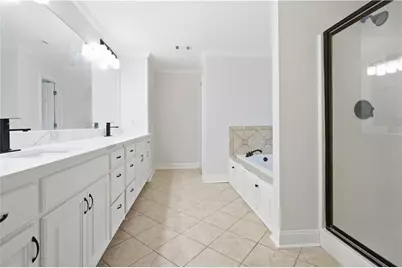 1739 Snapping Shoals Road, McDonough, GA 30252 - Photo 18