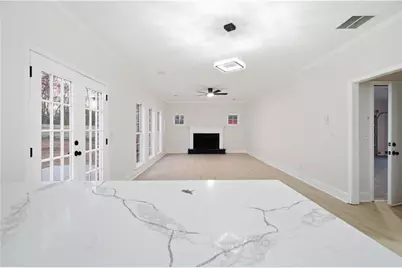 1739 Snapping Shoals Road, McDonough, GA 30252 - Photo 12