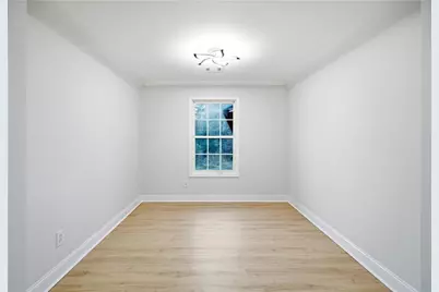 1739 Snapping Shoals Road, McDonough, GA 30252 - Photo 24