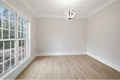 1739 Snapping Shoals Road, McDonough, GA 30252 - Photo 8