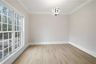 1739 Snapping Shoals Rd, McDonough, GA 30252 - Photo 8