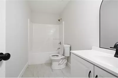 1739 Snapping Shoals Road, McDonough, GA 30252 - Photo 16