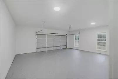 1739 Snapping Shoals Road, McDonough, GA 30252 - Photo 38