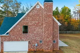 1739 Snapping Shoals Rd, McDonough, GA 30252 - Photo 4