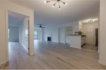 1118 Pine Heights Drive, Atlanta, GA 30324 - Photo 10