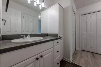 1118 Pine Heights Drive, Atlanta, GA 30324 - Photo 38