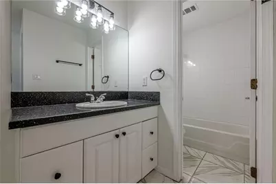 1118 Pine Heights Drive, Atlanta, GA 30324 - Photo 30