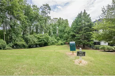 1118 Pine Heights Drive, Atlanta, GA 30324 - Photo 40