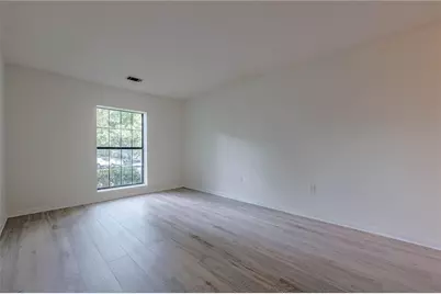 1118 Pine Heights Drive, Atlanta, GA 30324 - Photo 34