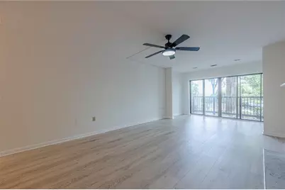 1118 Pine Heights Drive, Atlanta, GA 30324 - Photo 20