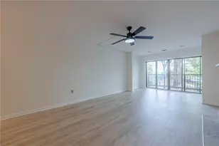 1118 Pine Heights Dr, Atlanta, GA 30324 - Photo 20