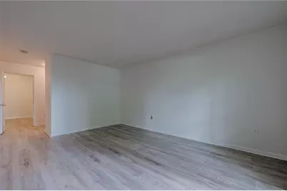 1118 Pine Heights Drive, Atlanta, GA 30324 - Photo 36