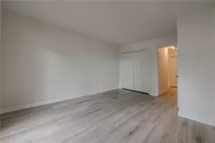 1118 Pine Heights Dr, Atlanta, GA 30324 - Photo 26