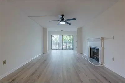 1118 Pine Heights Drive, Atlanta, GA 30324 - Photo 18