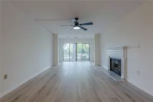 1118 Pine Heights Dr, Atlanta, GA 30324 - Photo 18