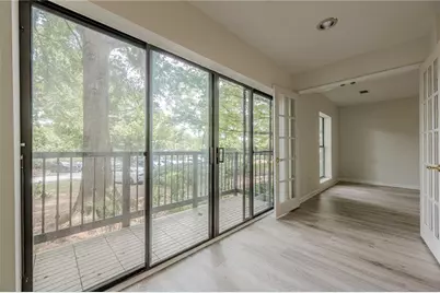 1118 Pine Heights Drive, Atlanta, GA 30324 - Photo 24