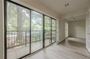 1118 Pine Heights Dr, Atlanta, GA 30324 - Photo 24