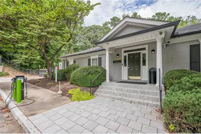 1118 Pine Heights Drive, Atlanta, GA 30324 - Photo 4