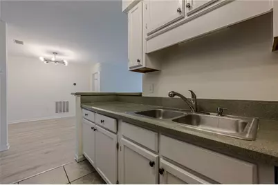 1118 Pine Heights Drive, Atlanta, GA 30324 - Photo 16