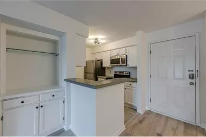 1118 Pine Heights Drive, Atlanta, GA 30324 - Photo 12