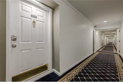 1118 Pine Heights Drive, Atlanta, GA 30324 - Photo 6