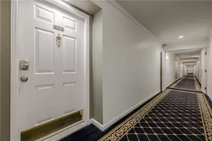 1118 Pine Heights Dr, Atlanta, GA 30324 - Photo 6