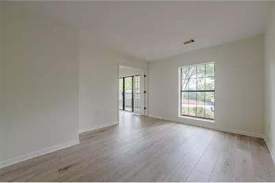 1118 Pine Heights Drive, Atlanta, GA 30324 - Photo 28