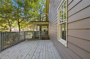 673 Pearce St SW, Atlanta, GA 30310 - Photo 4