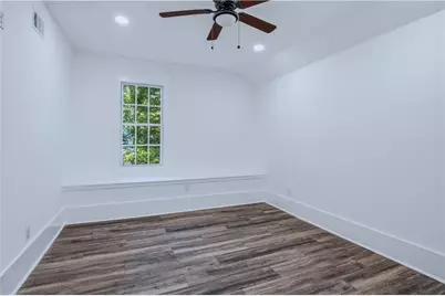 673 Pearce Street SW, Atlanta, GA 30310 - Photo 12