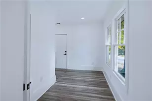 673 Pearce St SW, Atlanta, GA 30310 - Photo 20