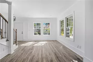 673 Pearce St SW, Atlanta, GA 30310 - Photo 22