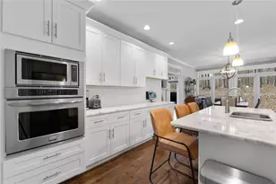 295 Springwater Chase, Newnan, GA 30265 - Photo 20